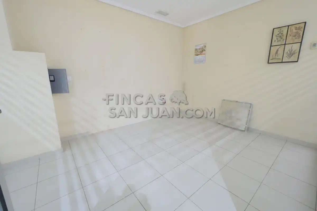 Local commercial à vendre à Centro, imagen 8