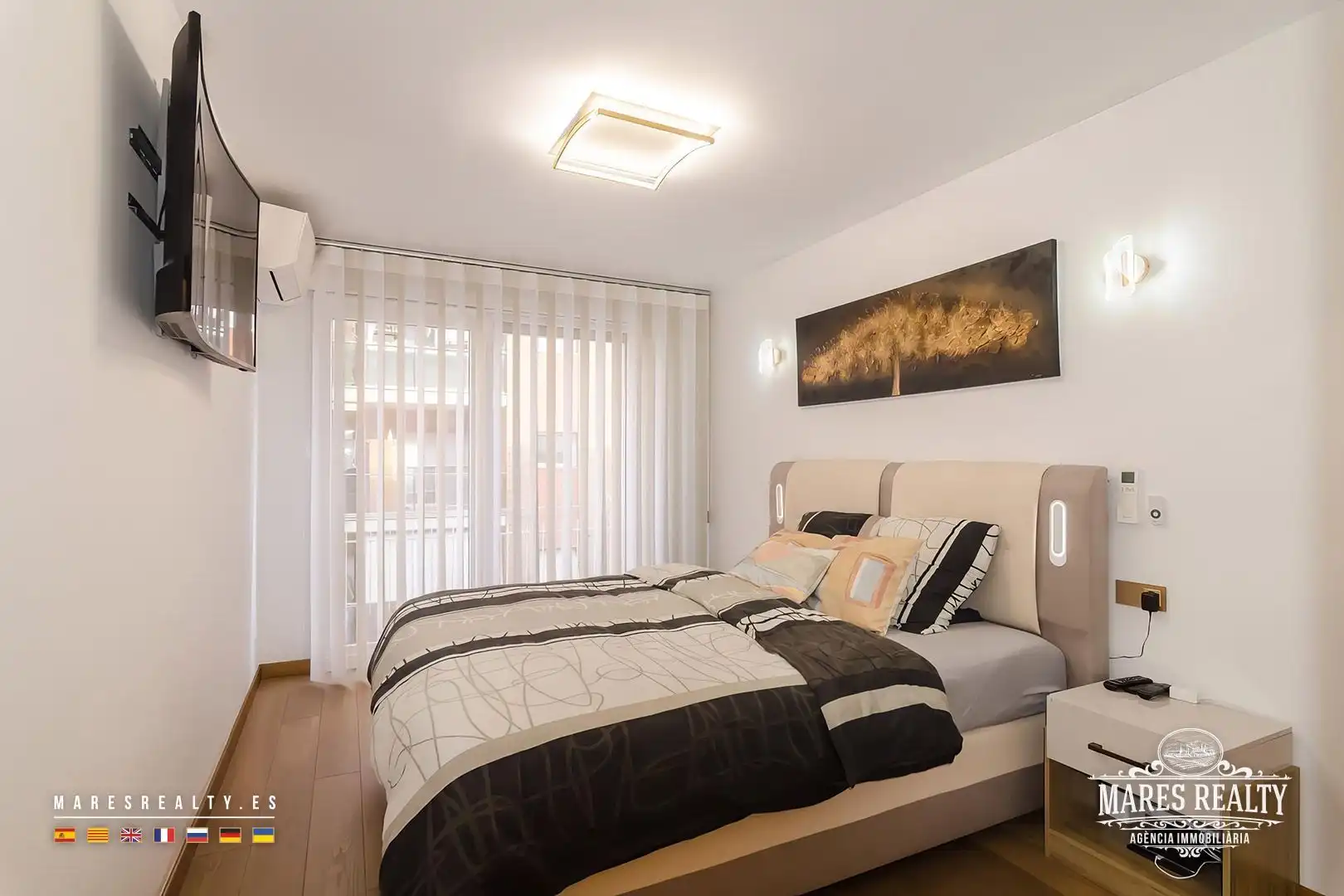 Appartement à vendre à Fenals, imagen 45