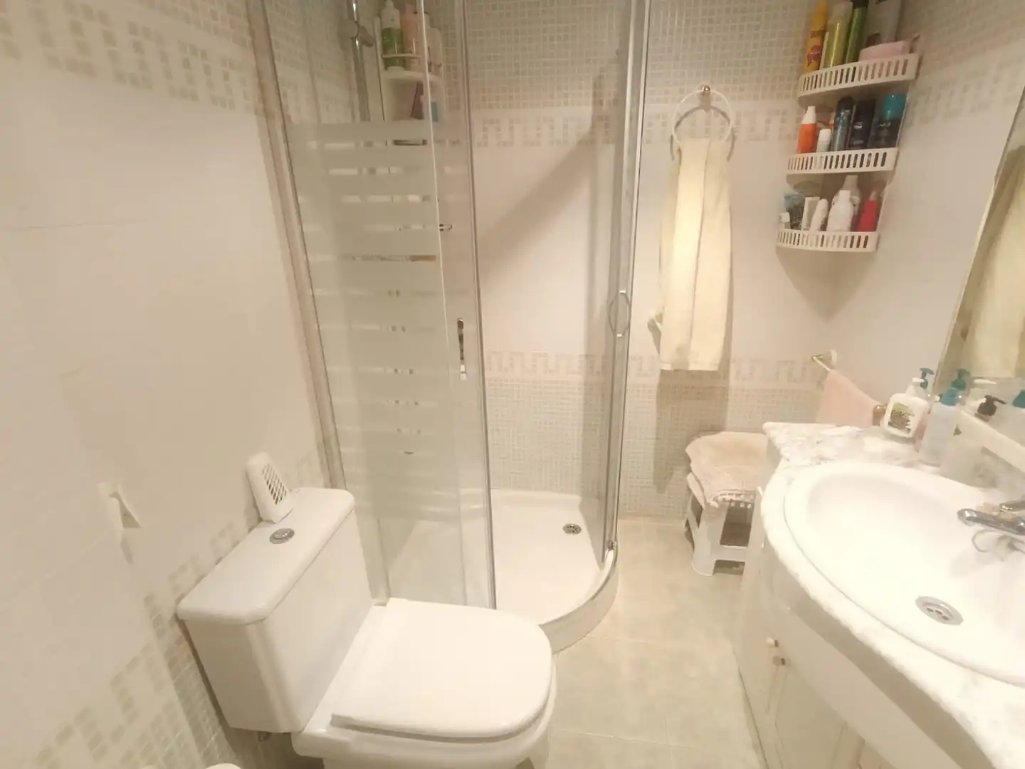 Apartament amb terrassa en venda a Calle de Palamós 1, imagen 42
