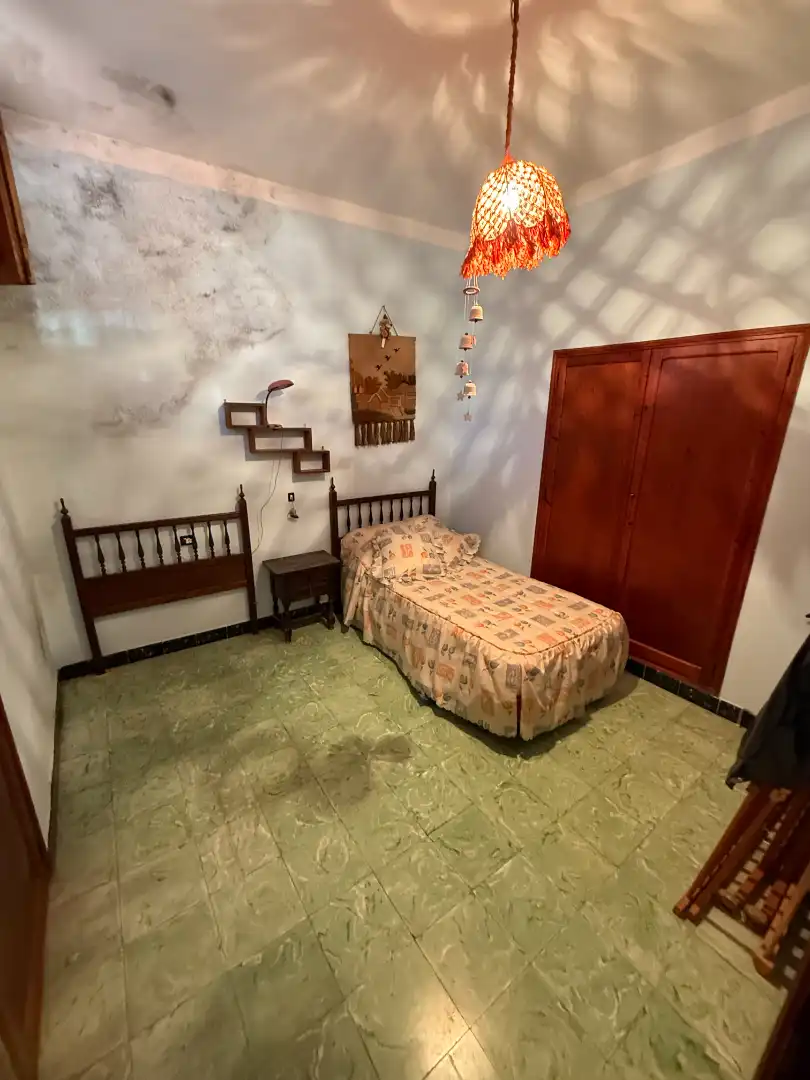 Maison à vendre à Sanet y Negrals, imagen 6