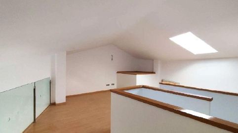 Foto 5 von Gebäude zum Verkauf in Carrer Major, Balenyà, Barcelona