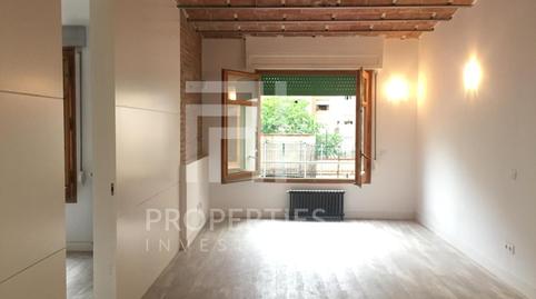 Foto 3 de Pis en venda a Carrer Carrer de Roger de Llúria, Dreta de l'Eixample, Barcelona