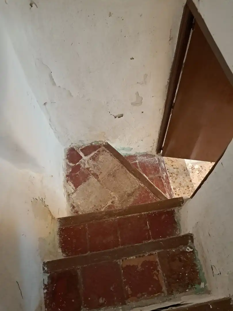 Casa en venta en Calle Azoque, imagen 8