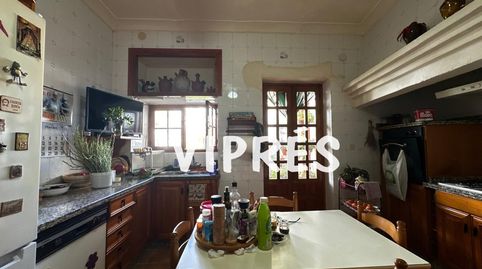 Foto 5 de Casa o chalet en venta en La Zarza (Badajoz), Badajoz