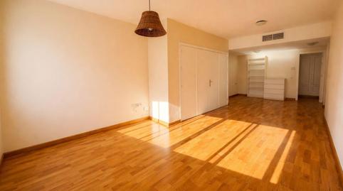 Foto 3 de Loft en venda a La Calzada - La Florida,  Sevilla Capital