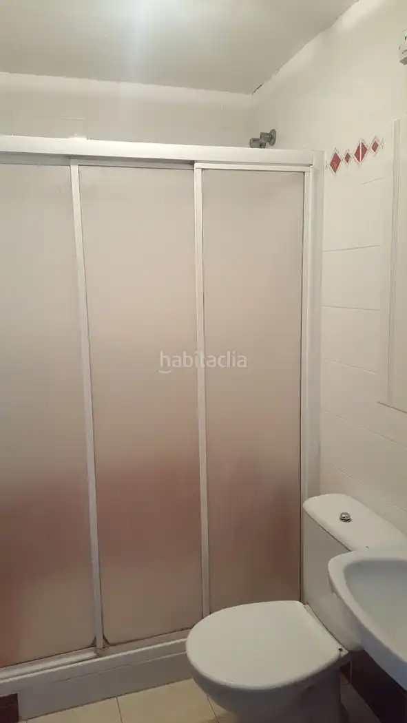 Piso con ascensor en venta en Calle los Naranjos 6, imagen 20
