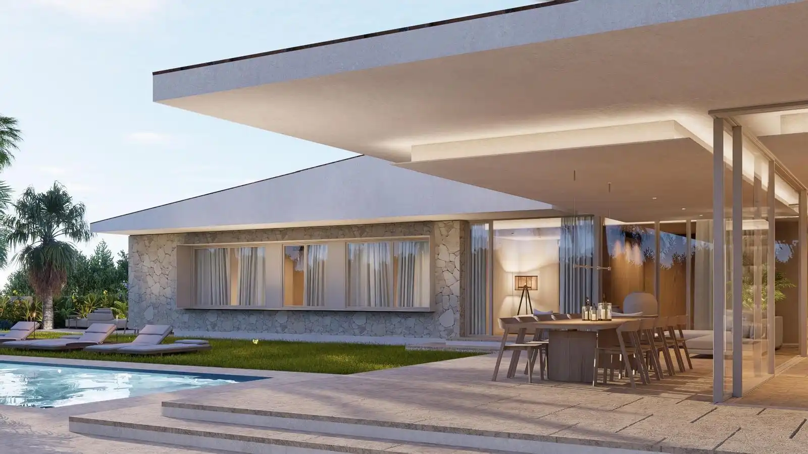 Terreno residencial en venta en Alzabares, imagen 5