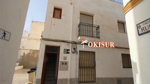 Photo 4 of Apartments for rent in Calle Silos, 6, Mojácar Pueblo, Mojácar