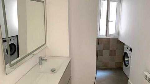 Foto 5 de Edifici en venda a Calle Rufas, 11, Paseo Independencia,  Zaragoza Capital