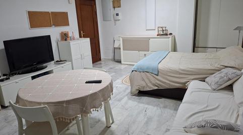 Photo 3 of Office for sale in Subida San Cristóbal, 23, Conde de Ureña, Málaga Capital