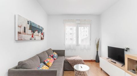 Foto 3 de Piso en venta en Calle Aguado, 20, La Arena, Gijón