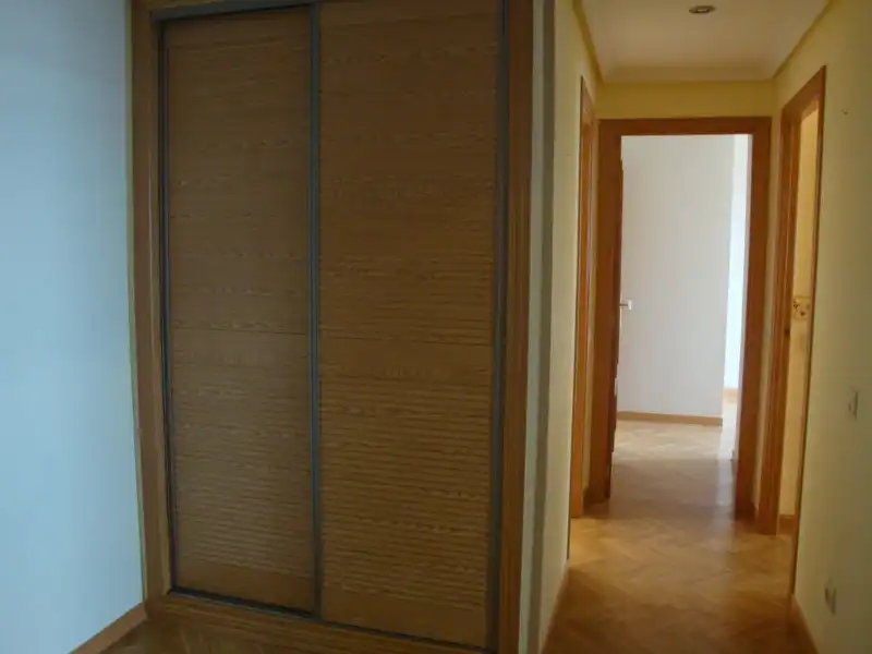 Flat with pool for sale in Calle de Berrocal, imagen 14