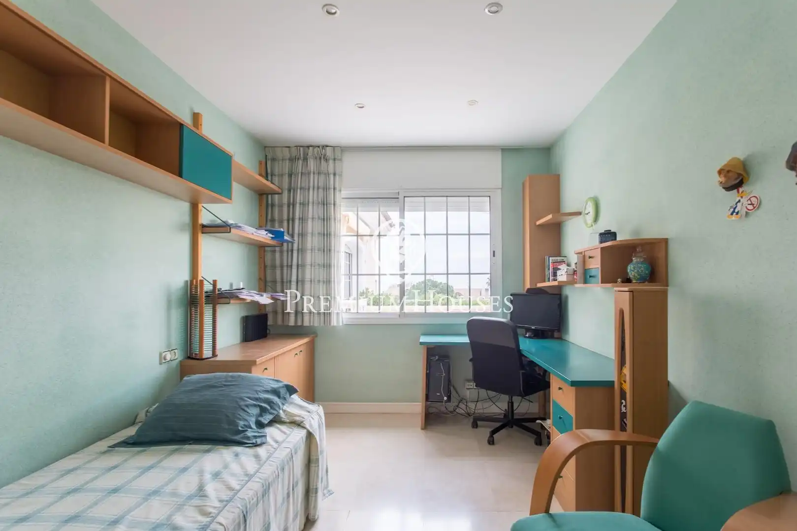 Casa con terrazza in vendita a Vilassar de Dalt, imagen 30
