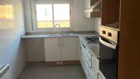 Flat for sale in Poble - Casc Antic  , Centre  , Castellar del Vallès, imagen 2