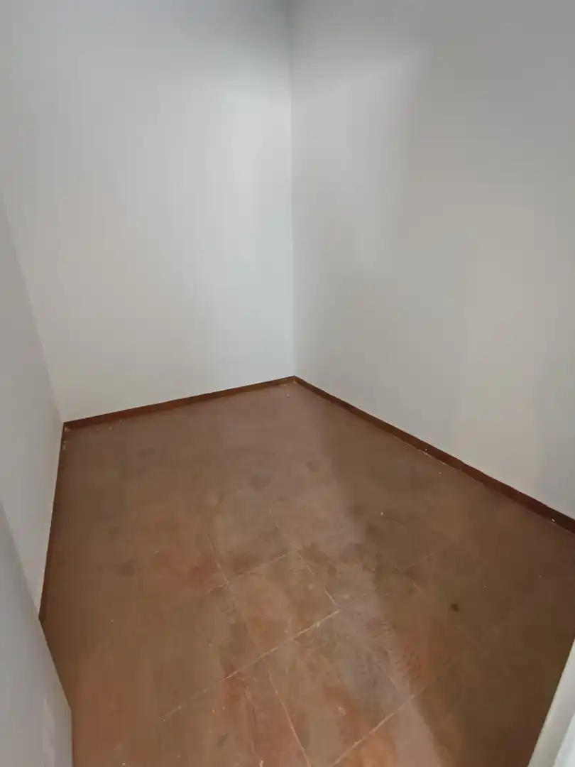 Appartamento con ascensore in vendita a Centro, imagen 6