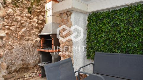 Photo 2 of House or chalet for sale in Mazuecos, Guadalajara