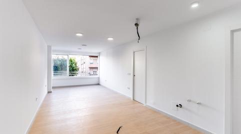 Foto 4 de Piso en venta en Calle Granada Segundo Tramo, 308, Barrio Alto - San Félix, Almería