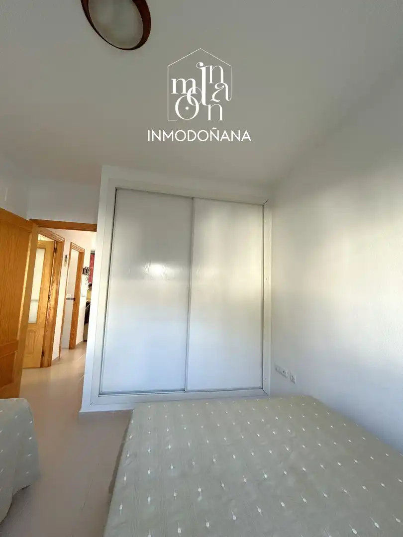 Chalet en venta en Matalascañas, imagen 14
