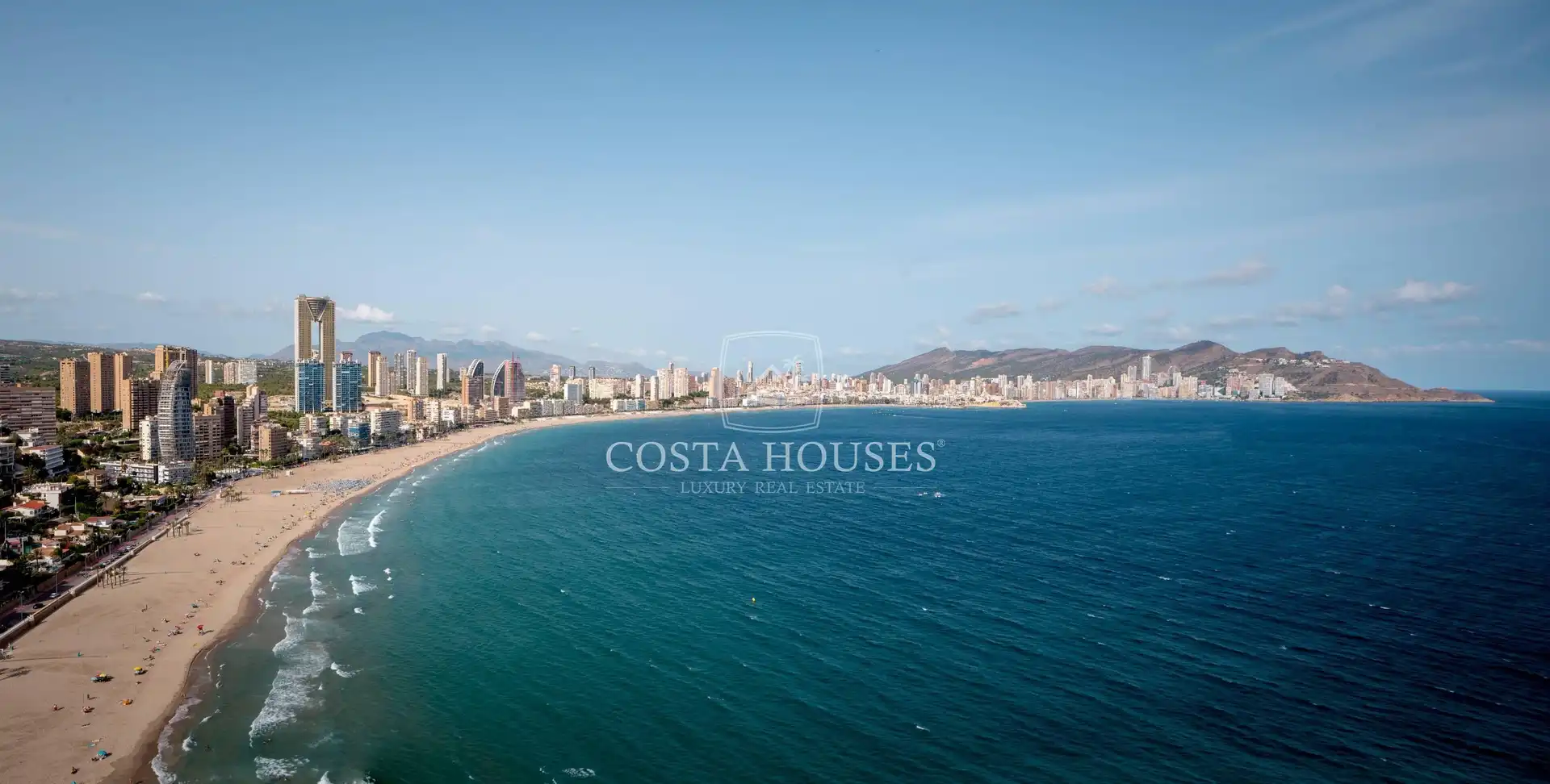 Appartement compact avec piscine à vendre à Playa de Poniente, imagen 60