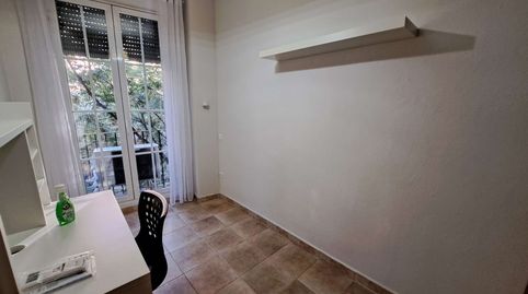 Foto 5 de Piso de alquiler en Coso, La Magdalena, Zaragoza Capital