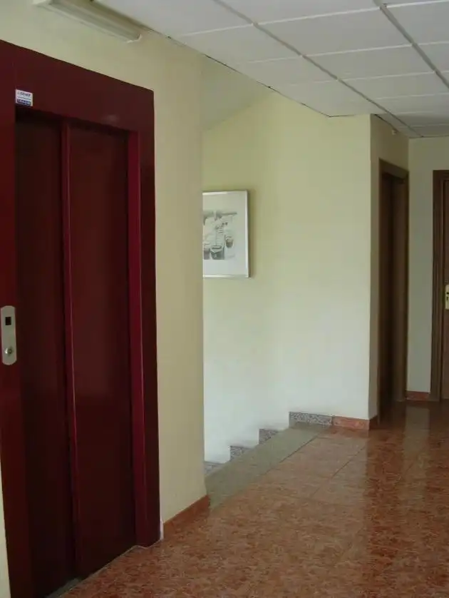 Immobles singulars amb ascensor en venda a Móra la Nova, imagen 17