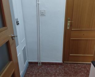 Apartment to rent in  Albacete Capital
