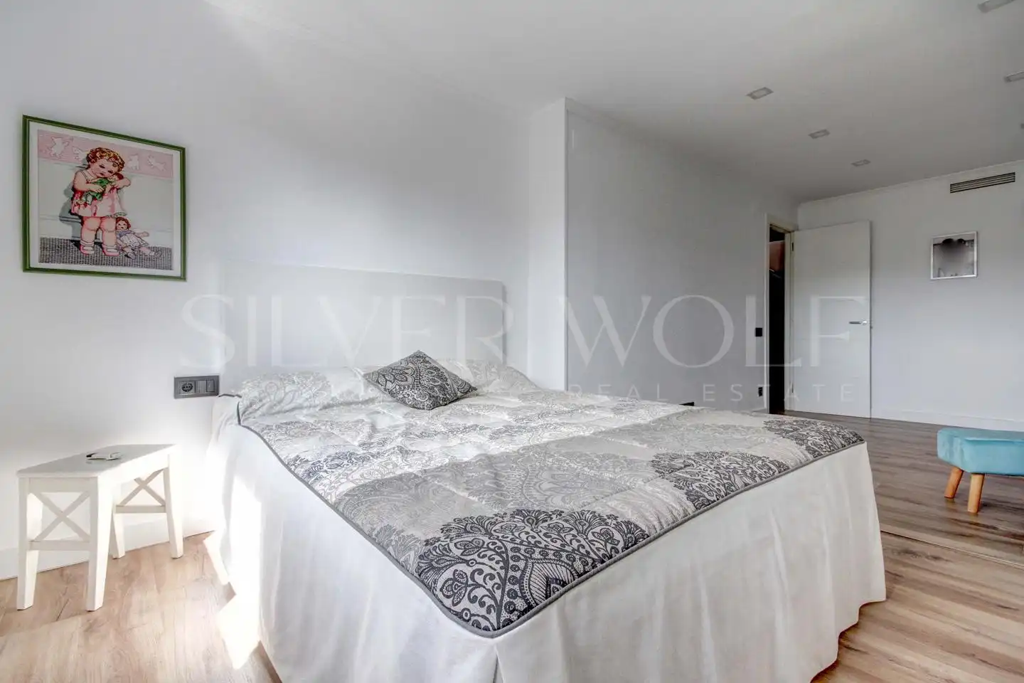 Houses for sale in Espanya, Cervelló