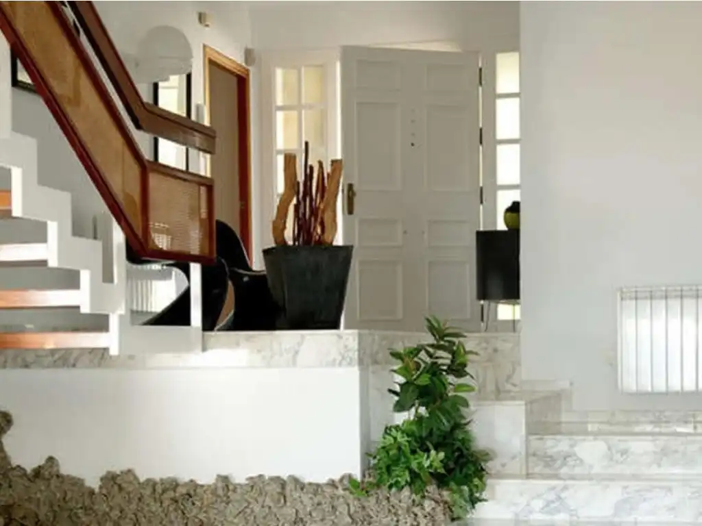 Casa o chalet de alquiler en Benicasim / Benicàssim