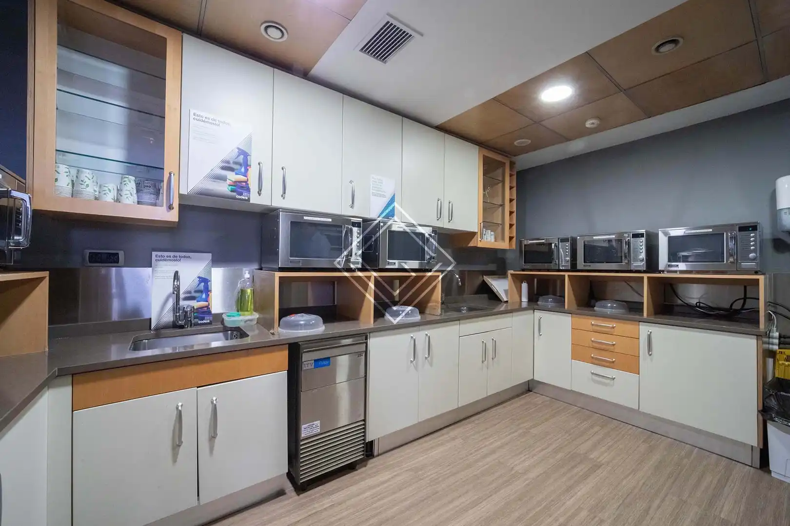 Office space with lift to rent in El Soto de la Moraleja, imagen 18