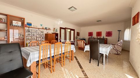 Foto 5 de Casa o chalet en venta en Sector Sc Requesens, Salins - Cavall de Mar, Empuriabrava
