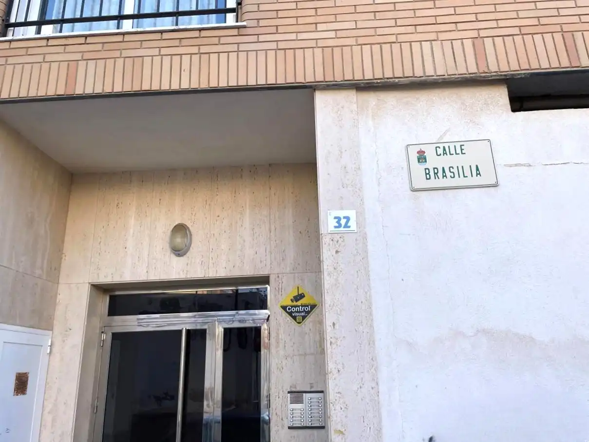 Piso en venta en Brasilia, imagen 2
