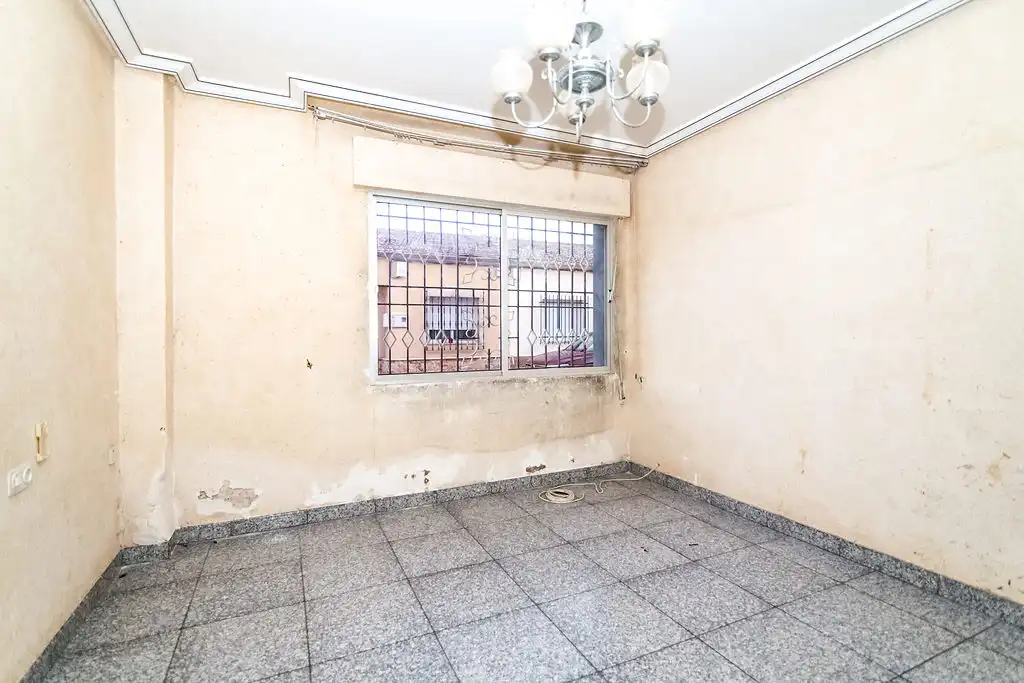 Piso en venta en Lope De Vega, imagen 7