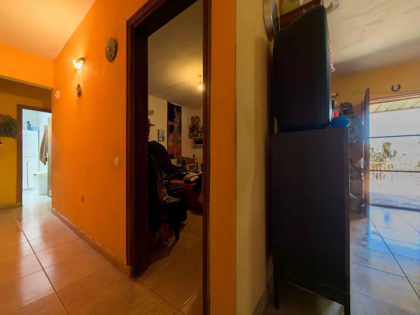 House for sale in Arafo, imagen 9