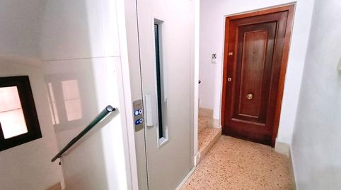 Photo 4 of Flat for sale in De L'alcalde Francesc Llorca, Oliva pueblo, Oliva