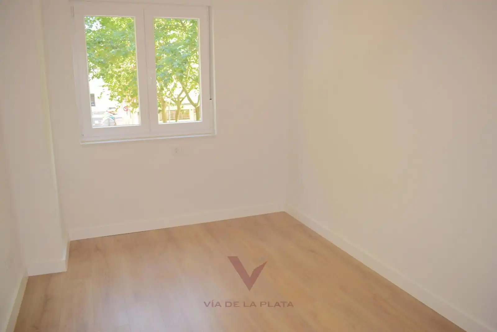 Appartement avec terrasse à vendre à Obispo Ramírez de Villaescusa 12, imagen 20