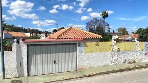 Photo 3 of House or chalet for sale in Cortijo de Maza - Finca Monsalvez - El Olivar, Málaga Capital