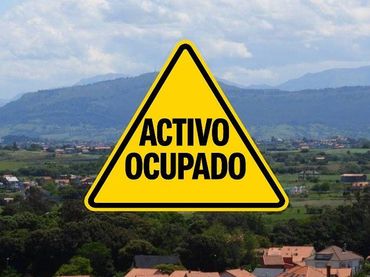 Terreno residenziale in vendita a Soto de la Marina