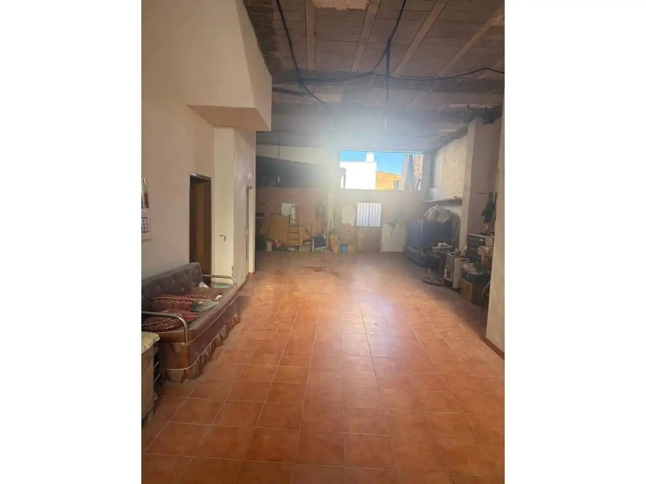 Casa in vendita a Calle Enrique II, imagen 14