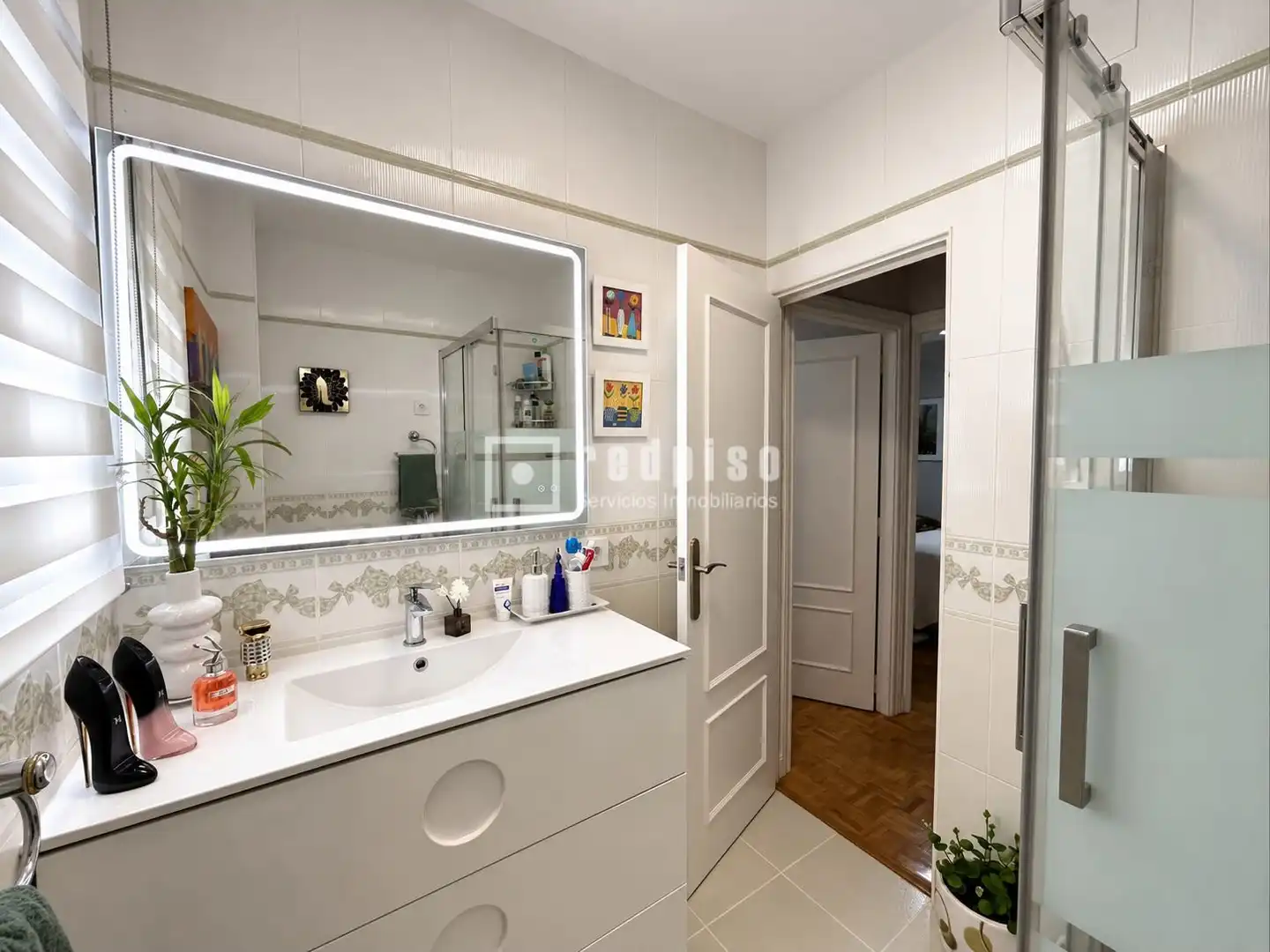 Piso en venta en Chorrillo, imagen 22