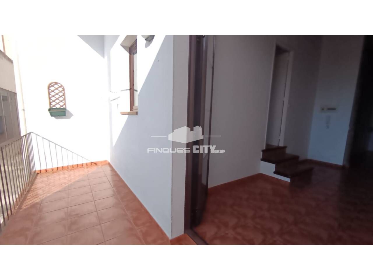 Büro miete in Malgrat de Mar