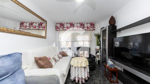 Foto 2 de Planta baixa en venda a Cl Prat de la Riba, Torrent Ballester, Viladecans