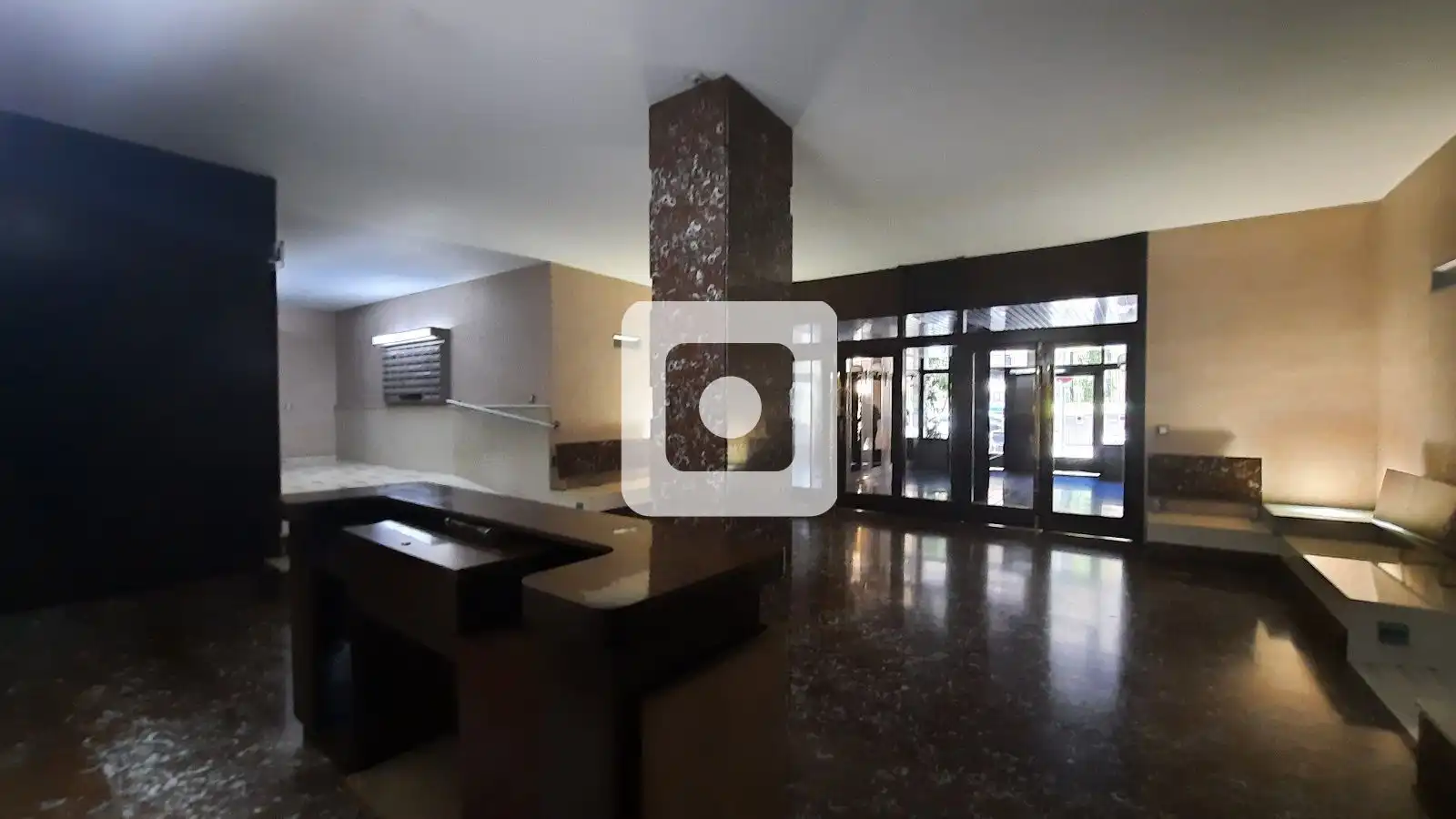 Oficina en venta en Barcelona