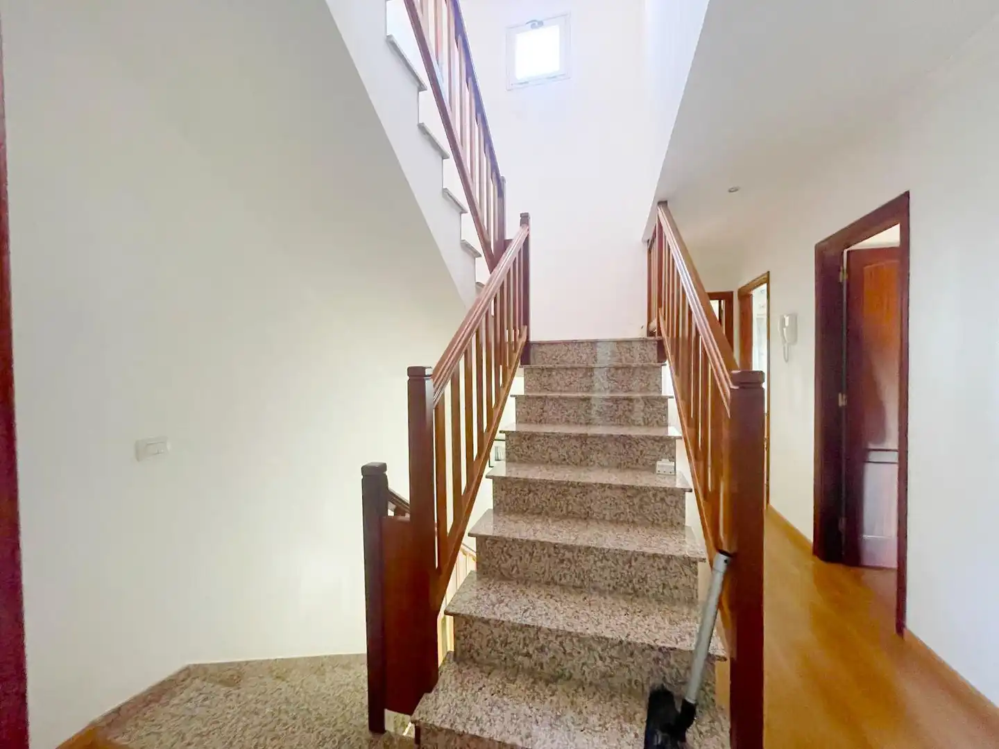 Dúplex en venta en Ingenio con Aire acondicionado, Terraza y Trastero