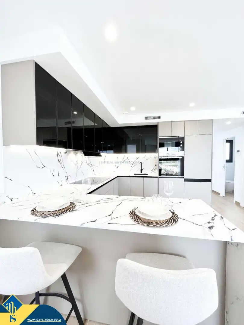 Villa avec jardin à vendre à Algorfa, imagen 7