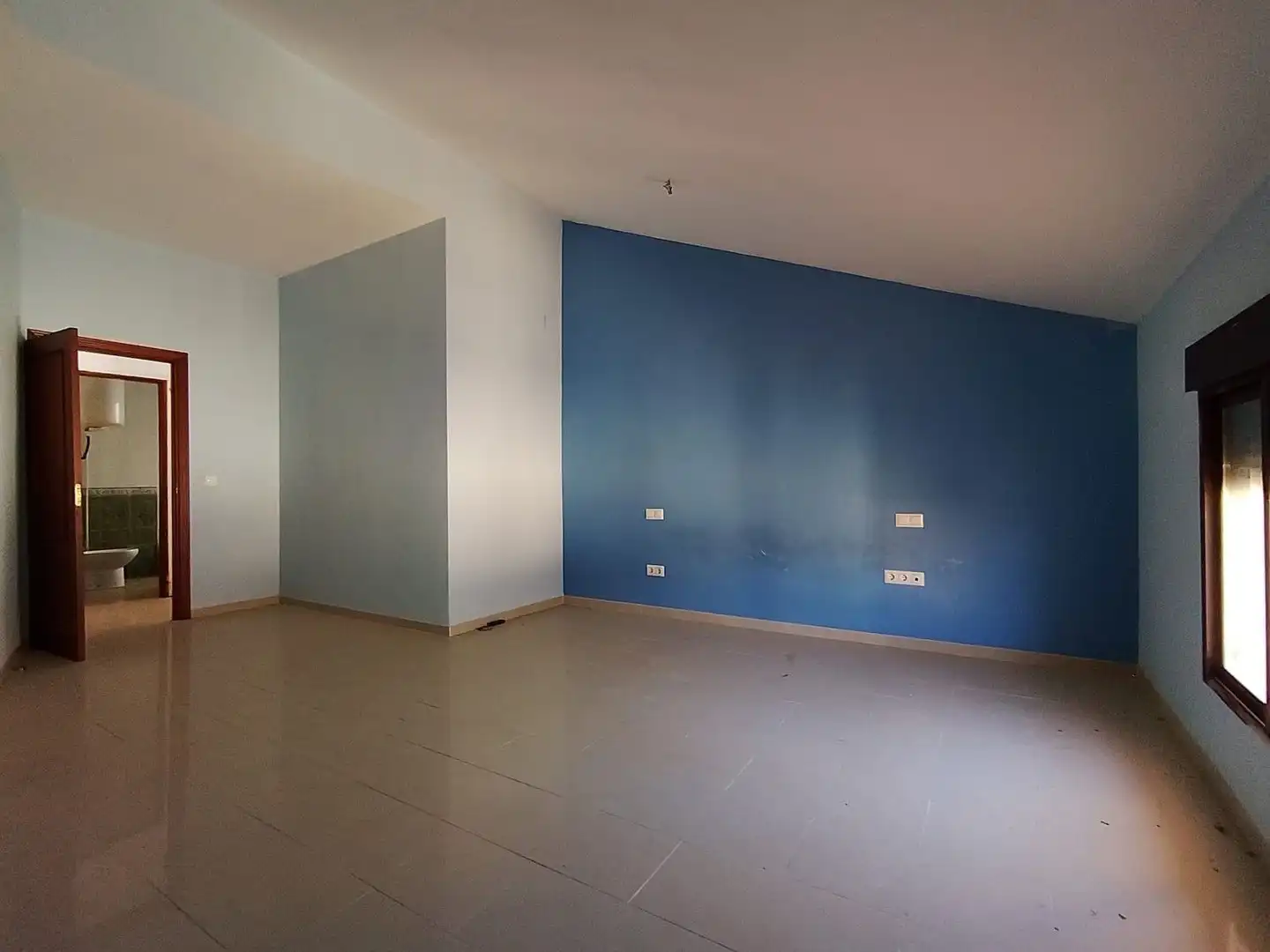 Casa adosada en venda en Aguilar de la Frontera