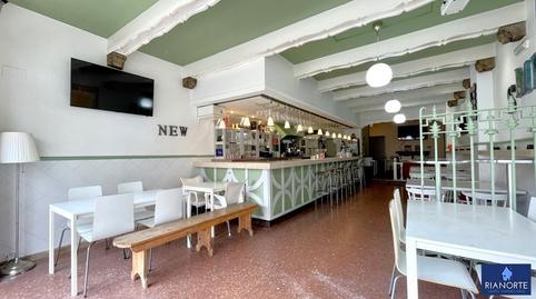 Photo 4 of Premises for sale in Luanco - Aramar - Antromero, Asturias