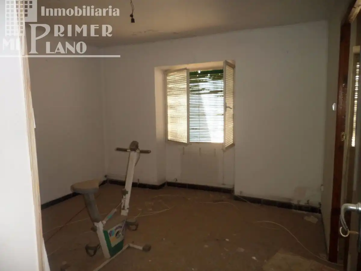 Casa en venta en Tomelloso, imagen 5