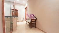 Flat for sale in Carrer de Santiago Rusiñol, 18, Vila-seca Poble, Vila-seca, imagen 2