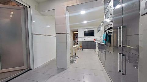 Photo 5 of Flat for sale in Carrer Vicent Amorós, 88, El Pilar, Castellón