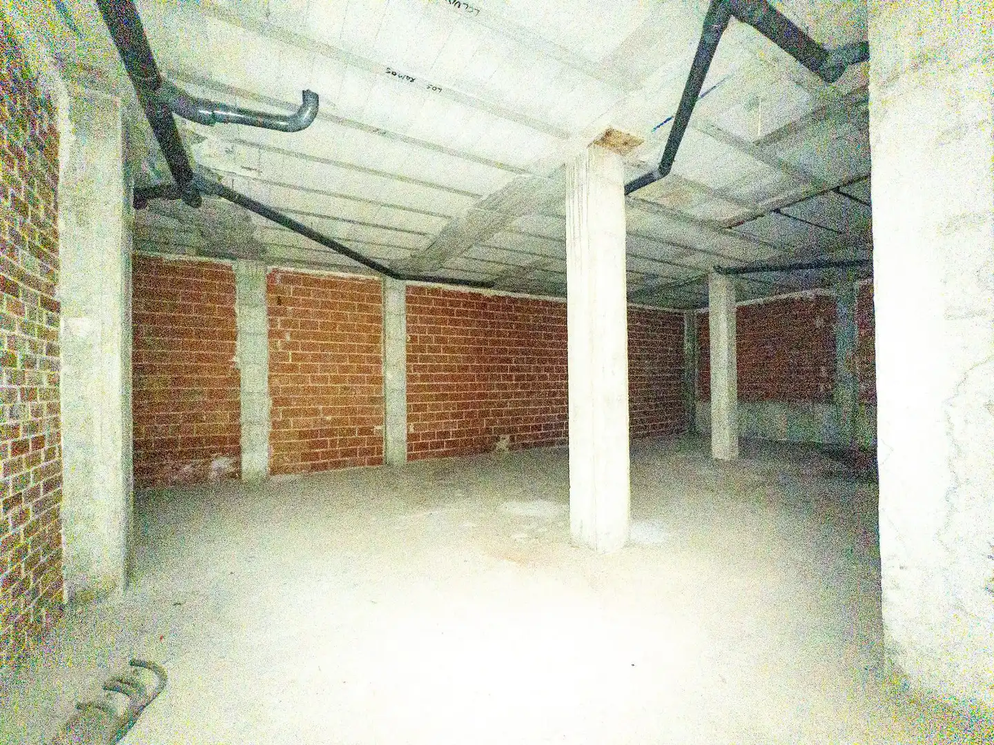 Local comercial en venda a Avenida de Murcia, imagen 13